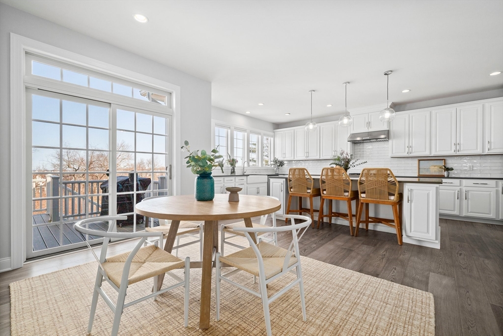 15 Longley Road Scituate, MA 02066 - Photo 13 of 39 Gallery Image 13