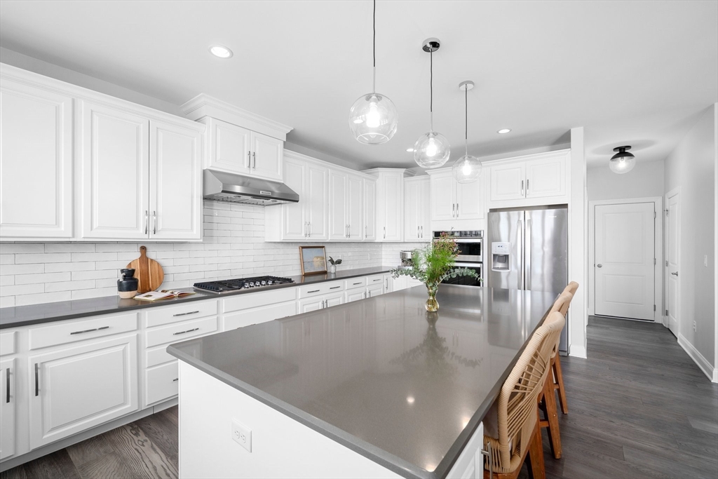 15 Longley Road Scituate, MA 02066 - Photo 16 of 39 Gallery Image 16