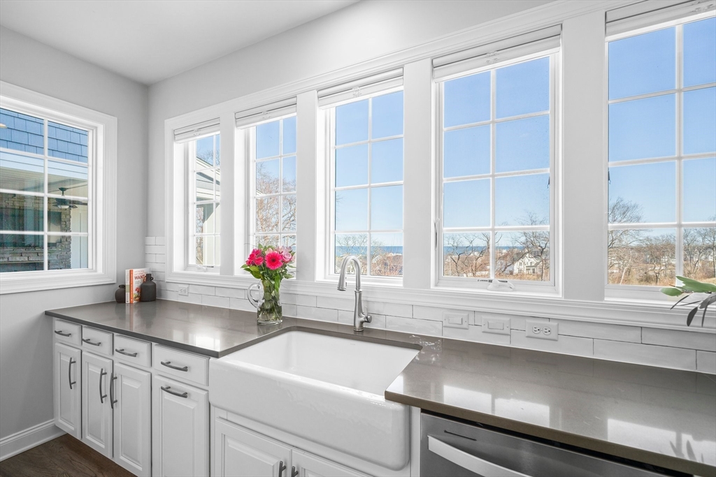 15 Longley Road Scituate, MA 02066 - Photo 17 of 39 Gallery Image 17