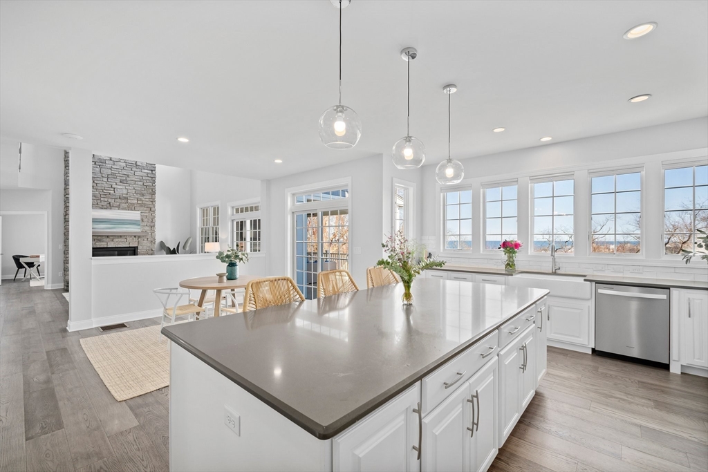 15 Longley Road Scituate, MA 02066 - Photo 19 of 39 Gallery Image 19