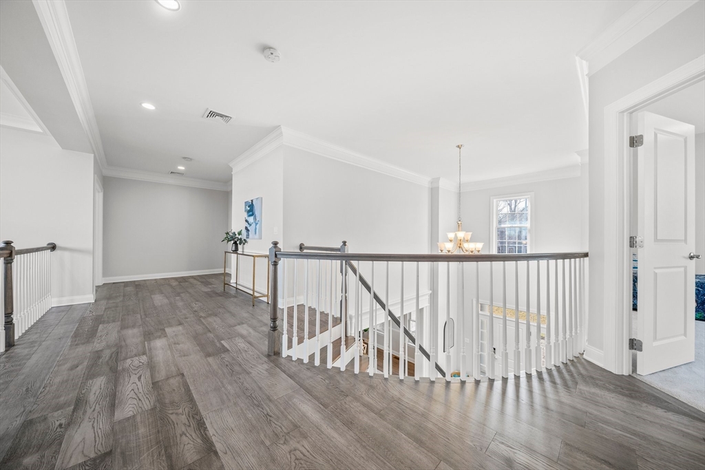 15 Longley Road Scituate, MA 02066 - Photo 20 of 39 Gallery Image 20