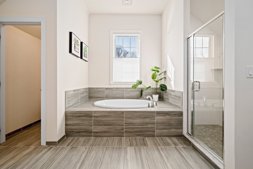 15 Longley Road Scituate, MA 02066 - Photo 22 of 39 Gallery Image 22