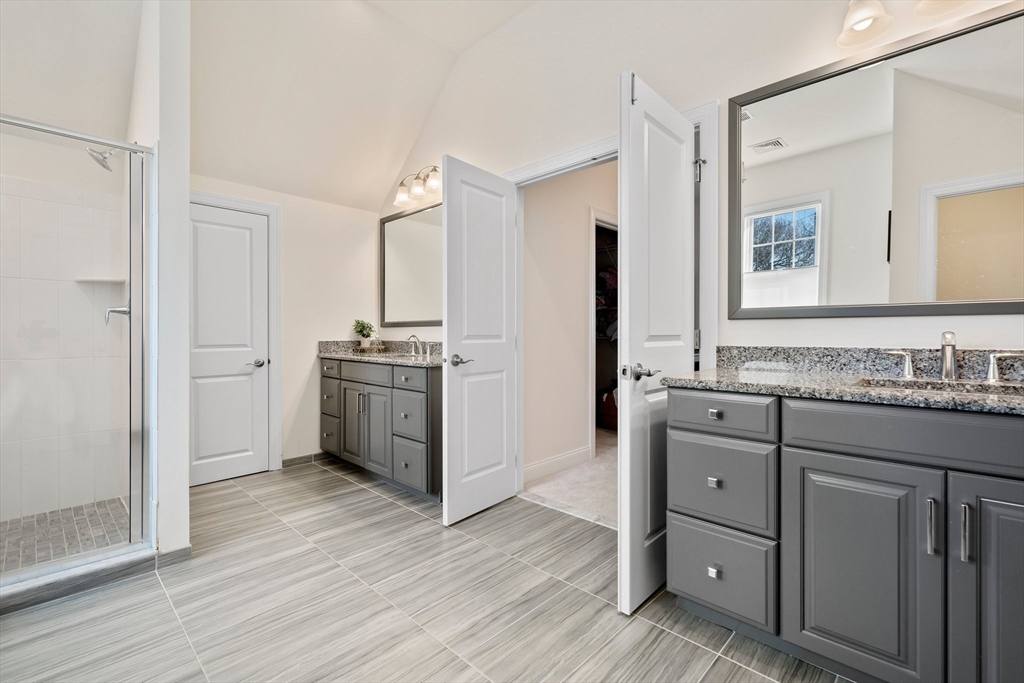 15 Longley Road Scituate, MA 02066 - Photo 23 of 39 Gallery Image 23