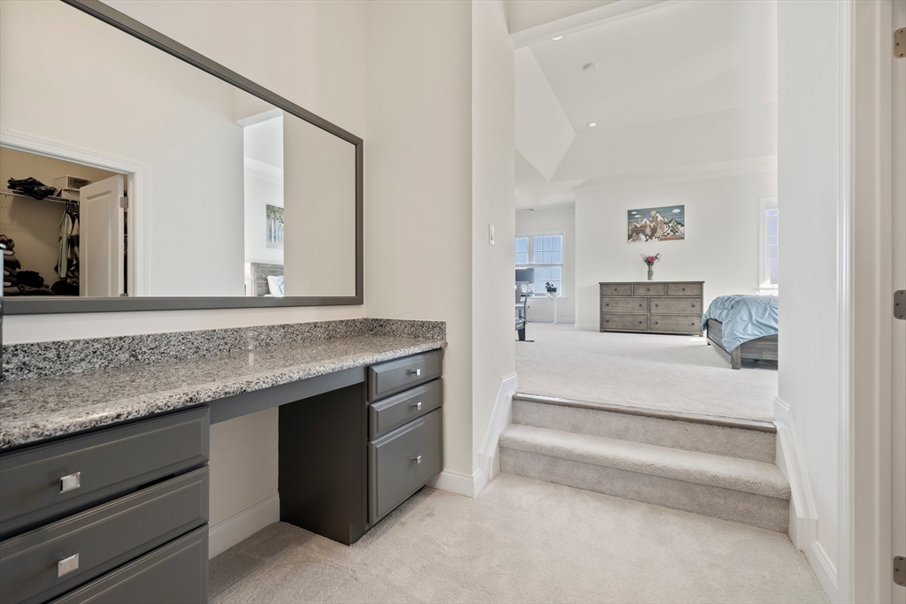 15 Longley Road Scituate, MA 02066 - Photo 24 of 39 Gallery Image 24