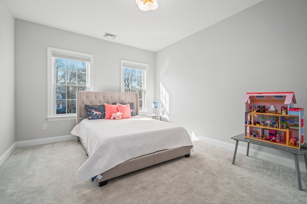 15 Longley Road Scituate, MA 02066 - Photo 26 of 39 Gallery Image 26