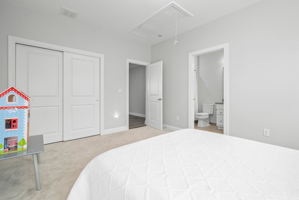 15 Longley Road Scituate, MA 02066 - Photo 27 of 39 Gallery Image 27