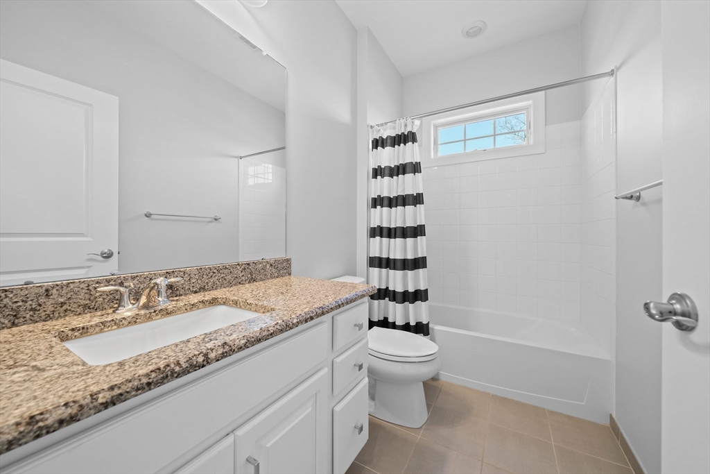 15 Longley Road Scituate, MA 02066 - Photo 28 of 39 Gallery Image 28