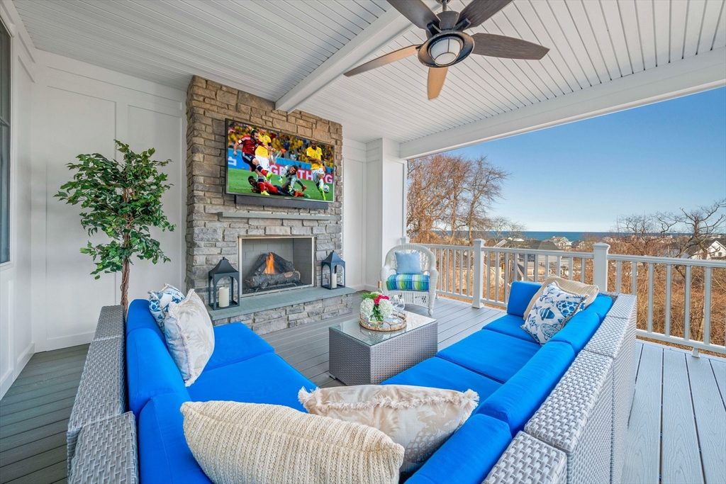 15 Longley Road Scituate, MA 02066 - Photo 29 of 39 Gallery Image 29