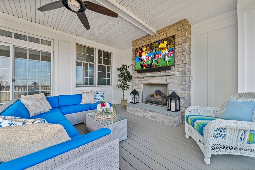 15 Longley Road Scituate, MA 02066 - Photo 30 of 39 Gallery Image 30