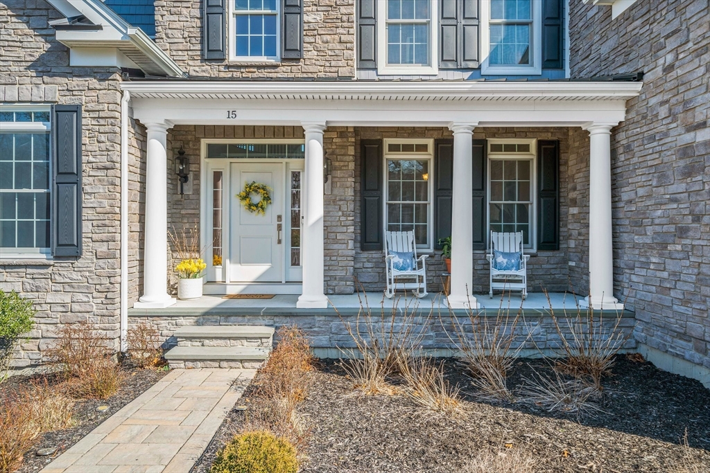 15 Longley Road Scituate, MA 02066 - Photo 3 of 39 Gallery Image 3