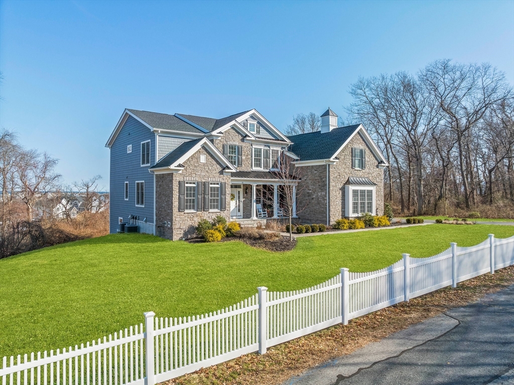 15 Longley Road Scituate, MA 02066 - Photo 31 of 39 Gallery Image 31