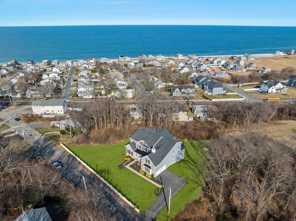 15 Longley Road Scituate, MA 02066 - Photo 33 of 39 Gallery Image 33