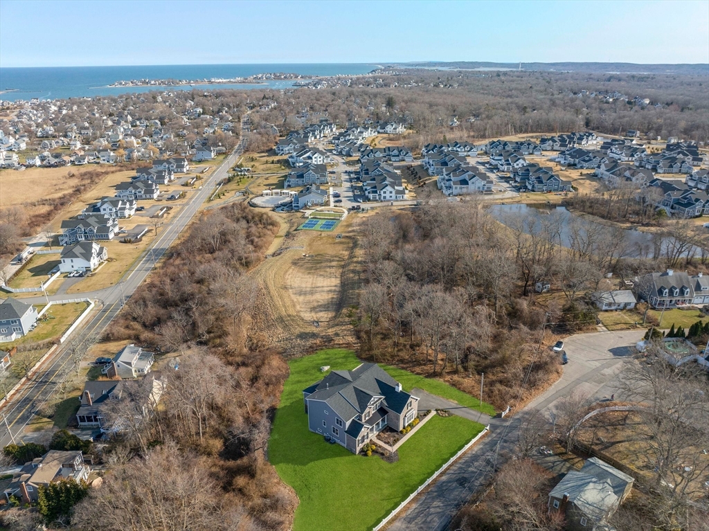 15 Longley Road Scituate, MA 02066 - Photo 34 of 39 Gallery Image 34