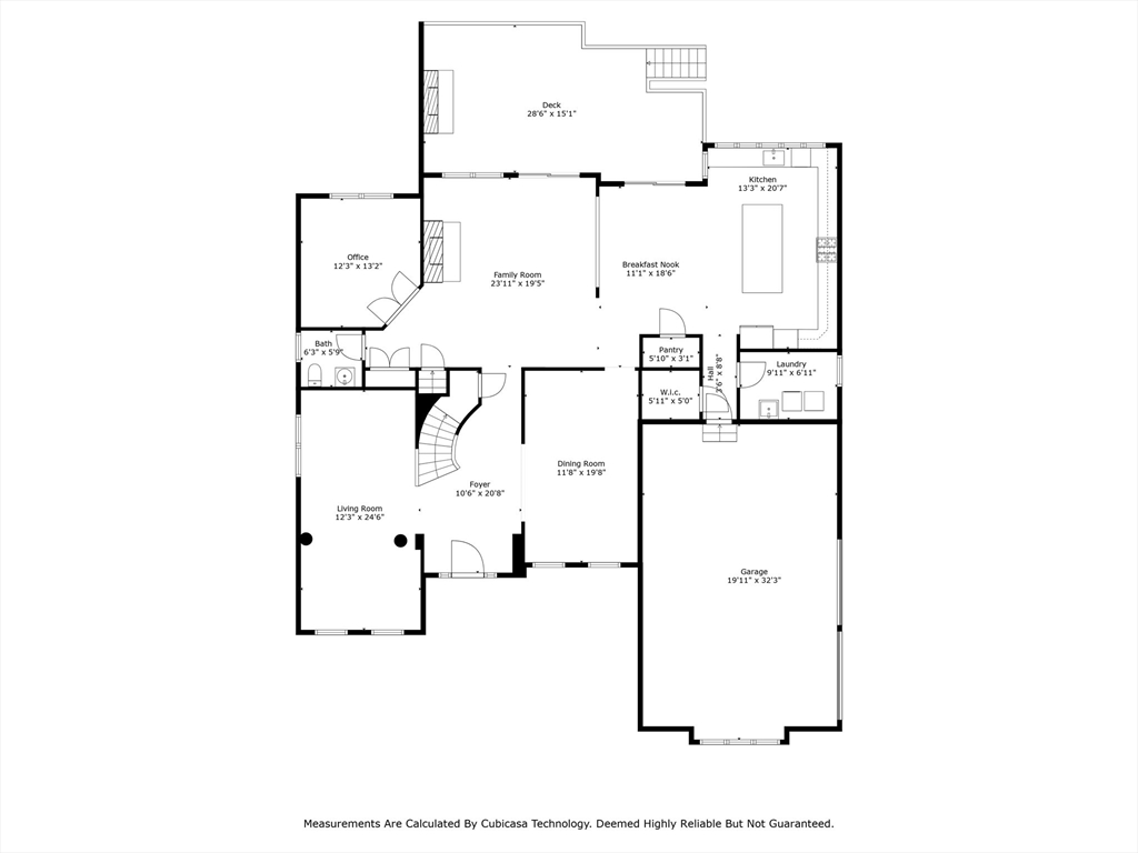 15 Longley Road Scituate, MA 02066 - Photo 37 of 39 Gallery Image 37