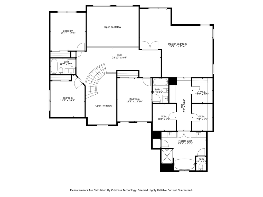 15 Longley Road Scituate, MA 02066 - Photo 38 of 39 Gallery Image 38