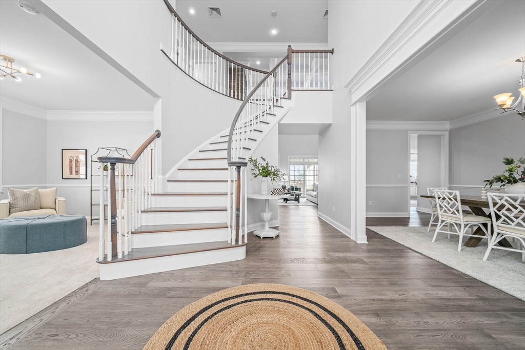 15 Longley Road Scituate, MA 02066 - Photo 4 of 39 Gallery Image 4