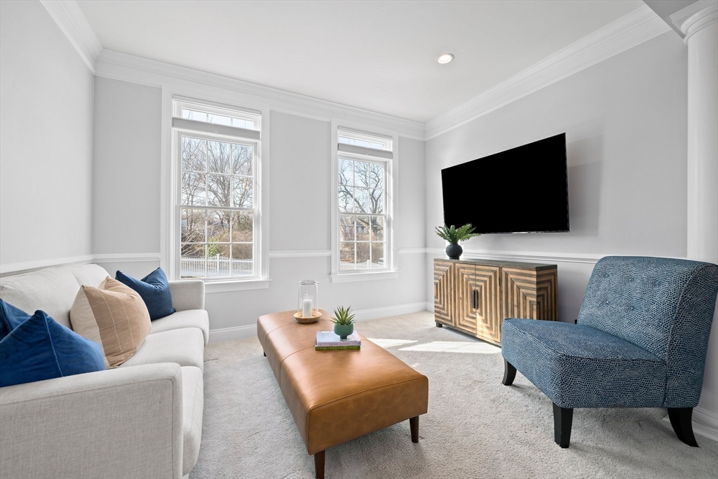 15 Longley Road Scituate, MA 02066 - Photo 7 of 39 Gallery Image 7