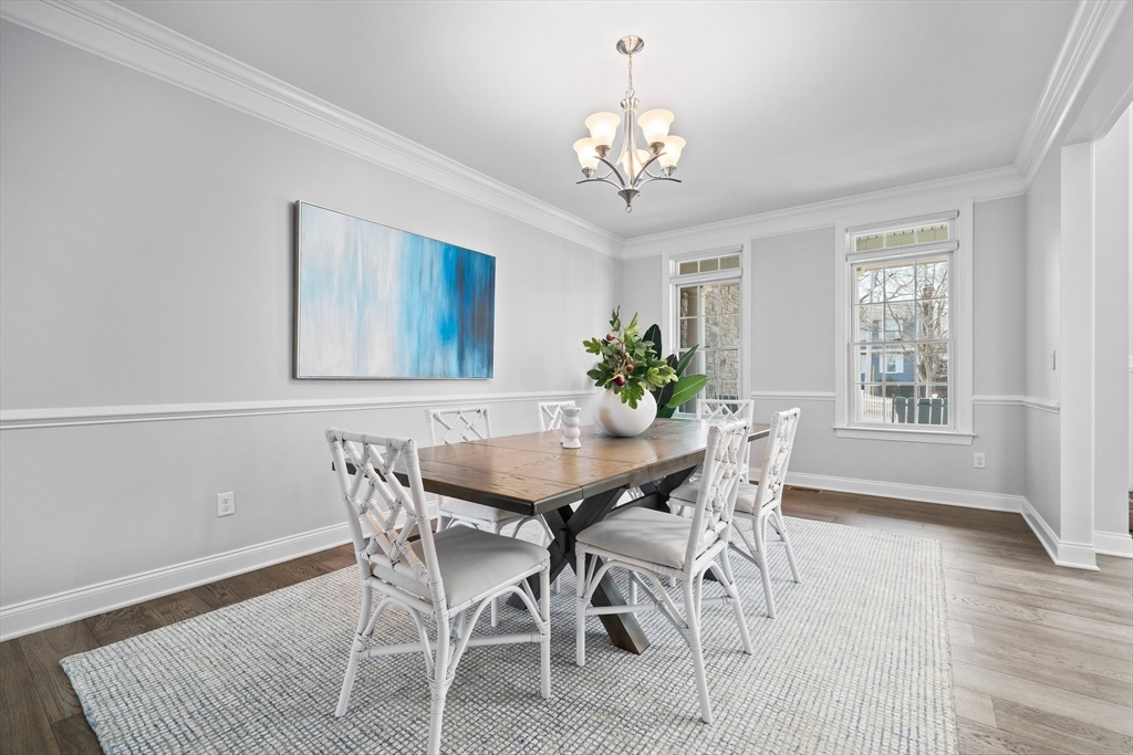 15 Longley Road Scituate, MA 02066 - Photo 8 of 39 Gallery Image 8