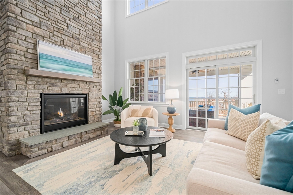 15 Longley Road Scituate, MA 02066 - Photo 9 of 39 Gallery Image 9