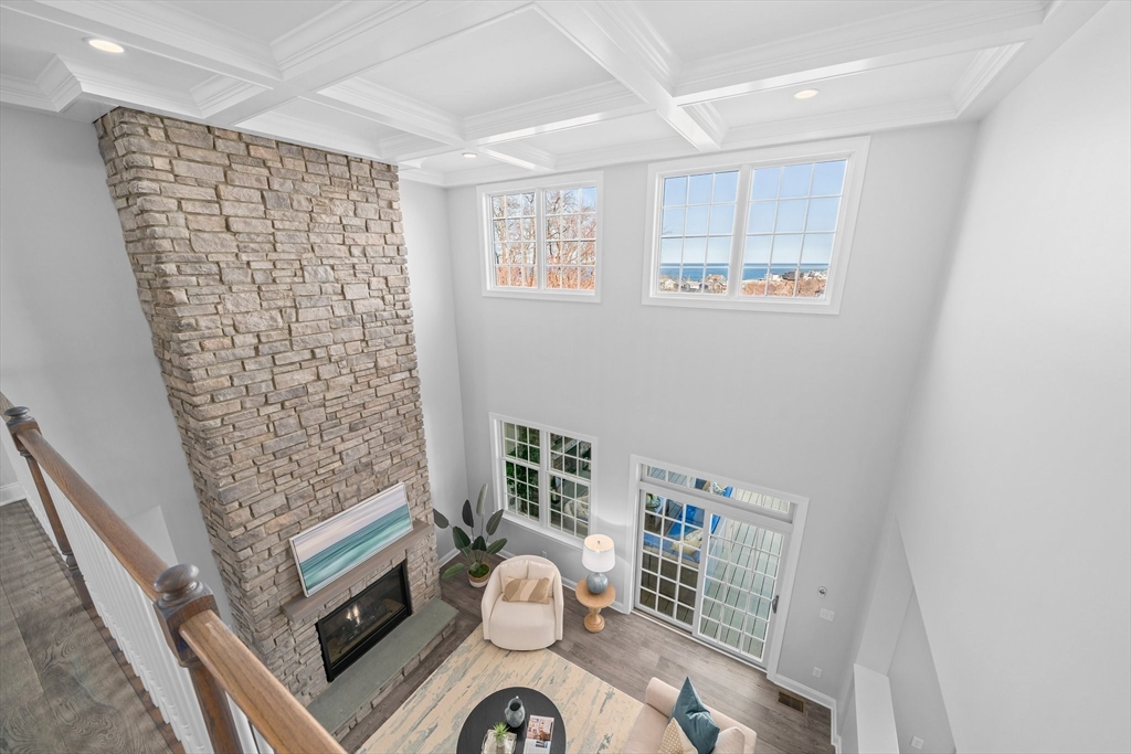 15 Longley Road Scituate, MA 02066 - Photo 10 of 39 Gallery Image 10