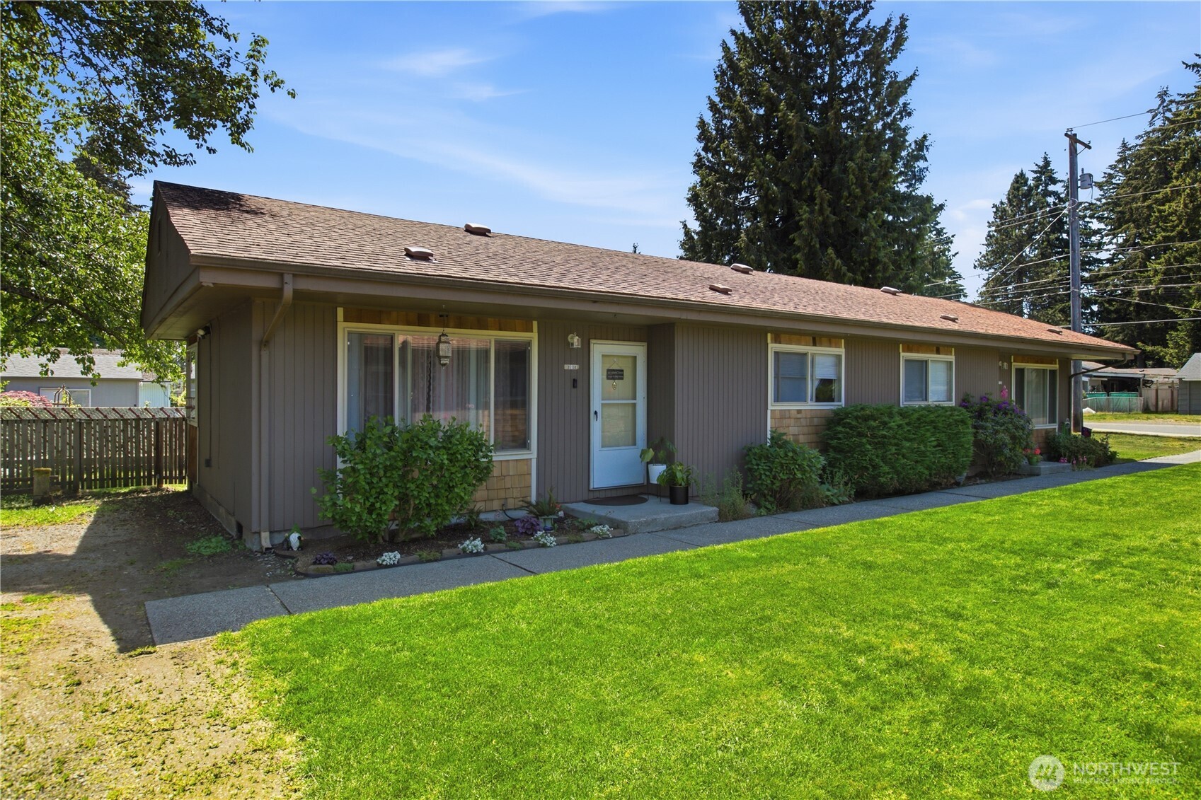 8303 John Dower Road Southwest Lakewood, WA 98499 - Photo 24 of 27