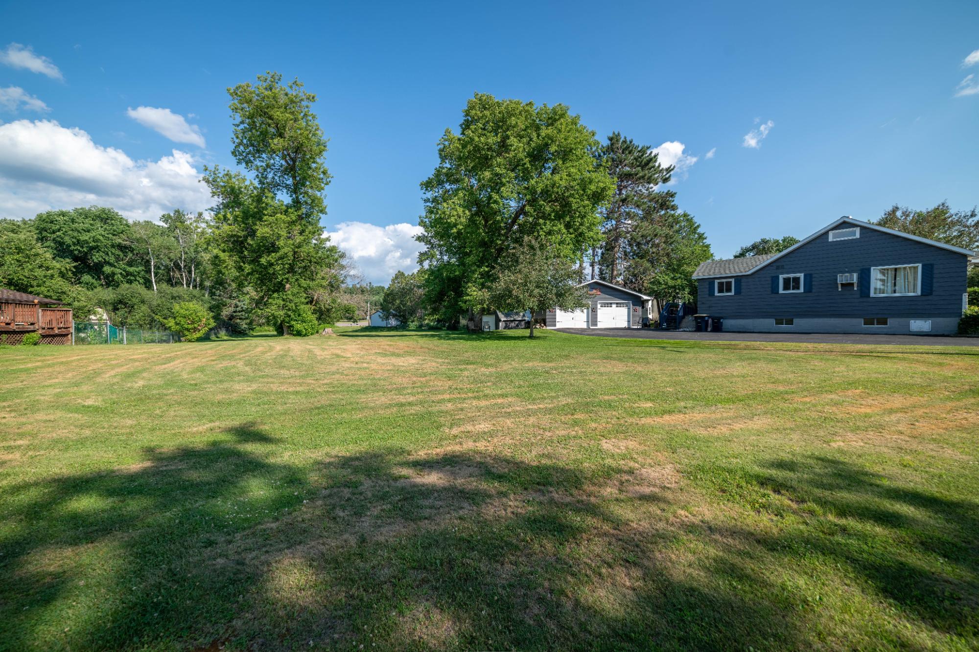 On On Pelham Street North Rhinelander, WI 54501 - Photo 1 of 5 Gallery Image 1