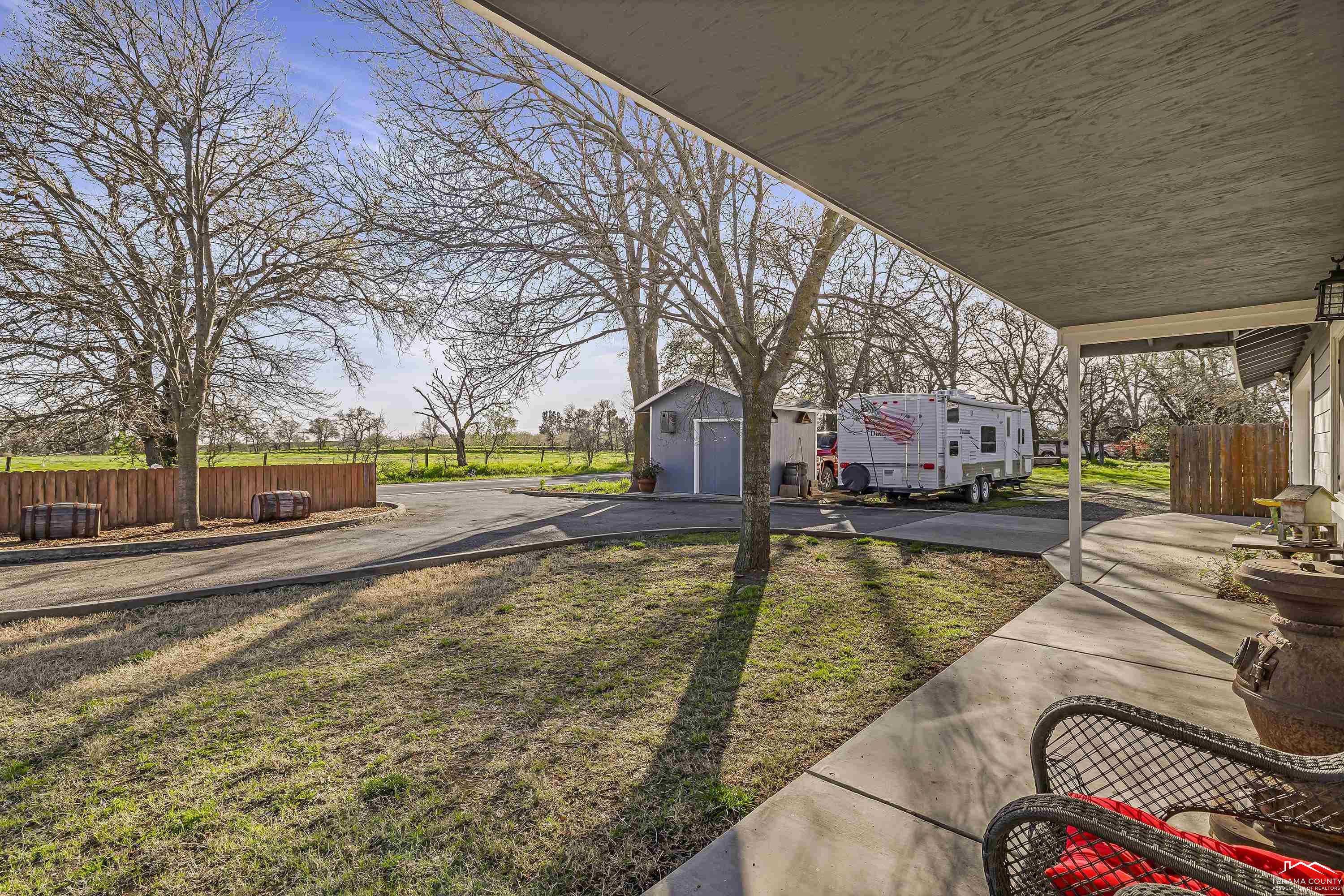 2112 Kirkwood Road Corning, CA 96021 - Photo 6 of 62
