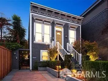 $2,950,000 | Ord Street, San Francisco, CA 94114