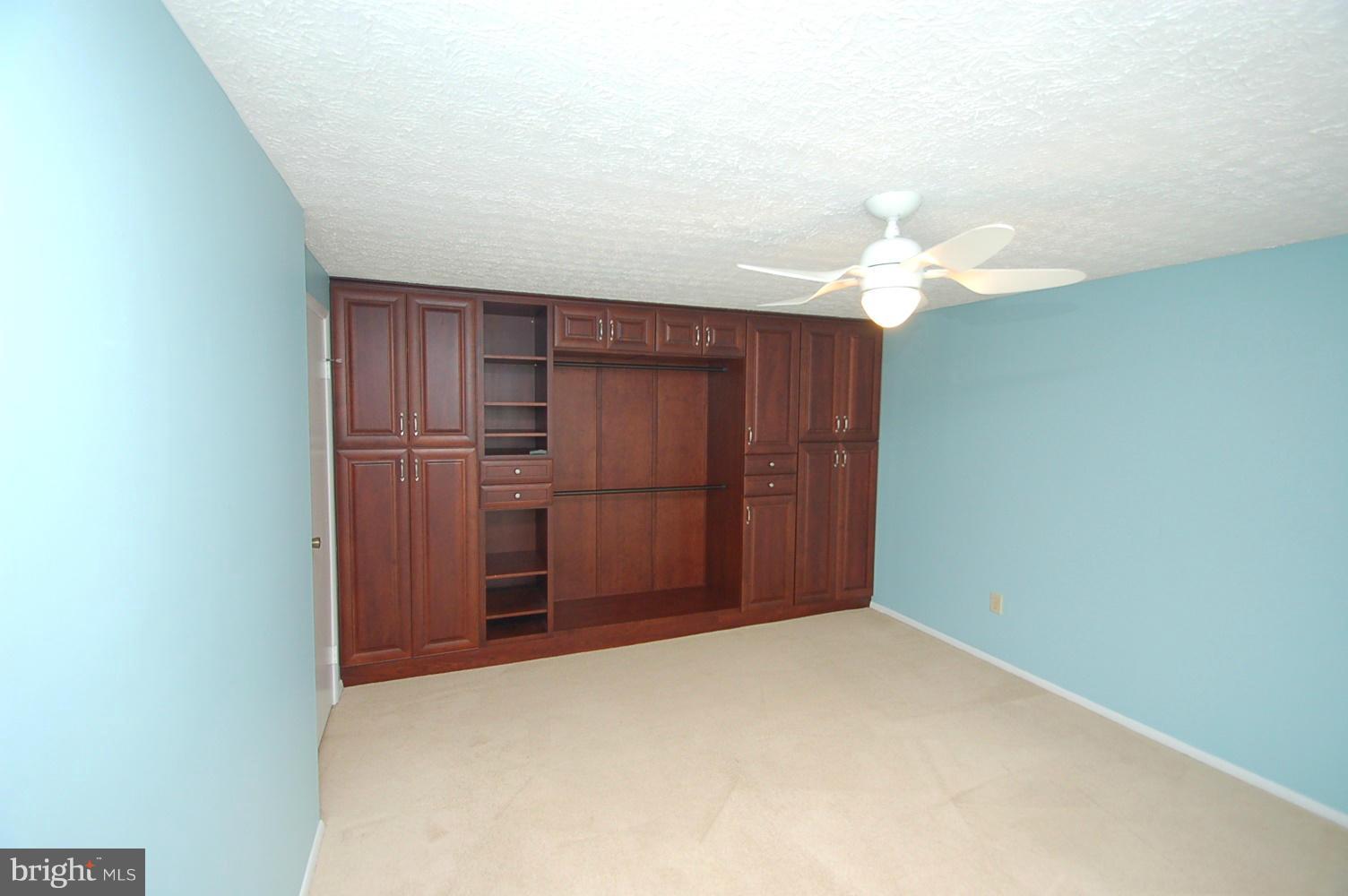 8761 Cold Plain Court Springfield, VA 22153 - Photo 14 of 29 Bedroom (Master)