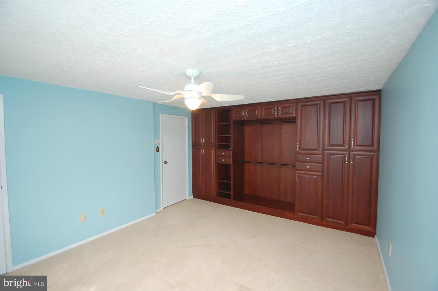 8761 Cold Plain Court Springfield, VA 22153 - Photo 15 of 29 Bedroom (Master)