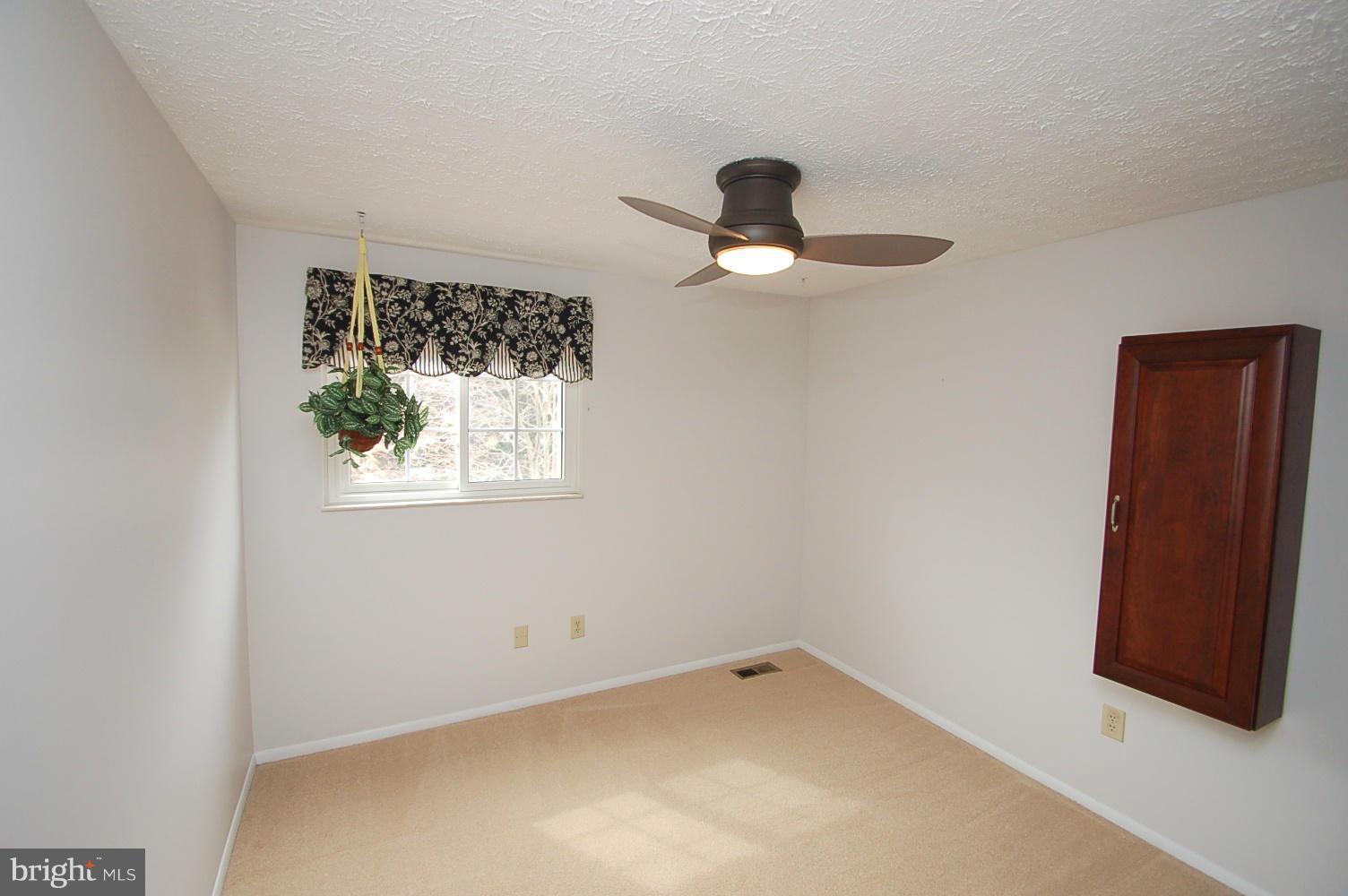 8761 Cold Plain Court Springfield, VA 22153 - Photo 18 of 29 Bedroom