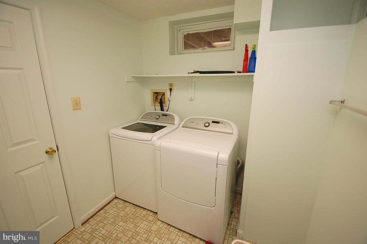 8761 Cold Plain Court Springfield, VA 22153 - Photo 23 of 29 Interior (General)
