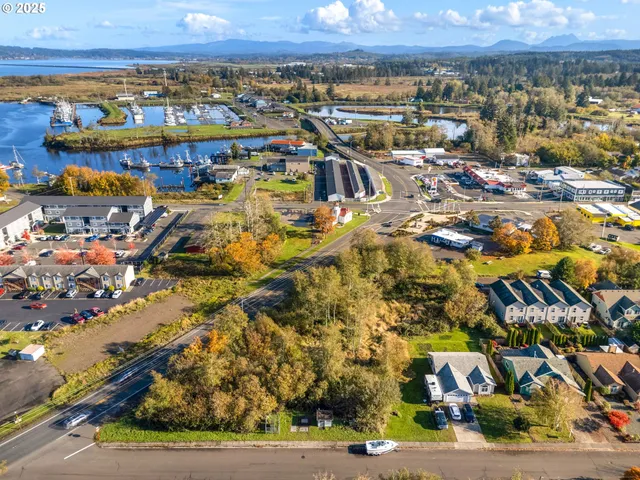 a room with window and outdoor view