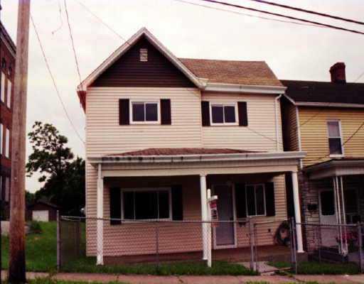 740 Addison Street Washington, PA 15301 - Photo 1 of 1 Gallery Image 1
