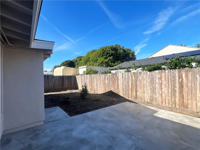 $5,000 | 326 Hamilton Street, Costa Mesa, CA 92627