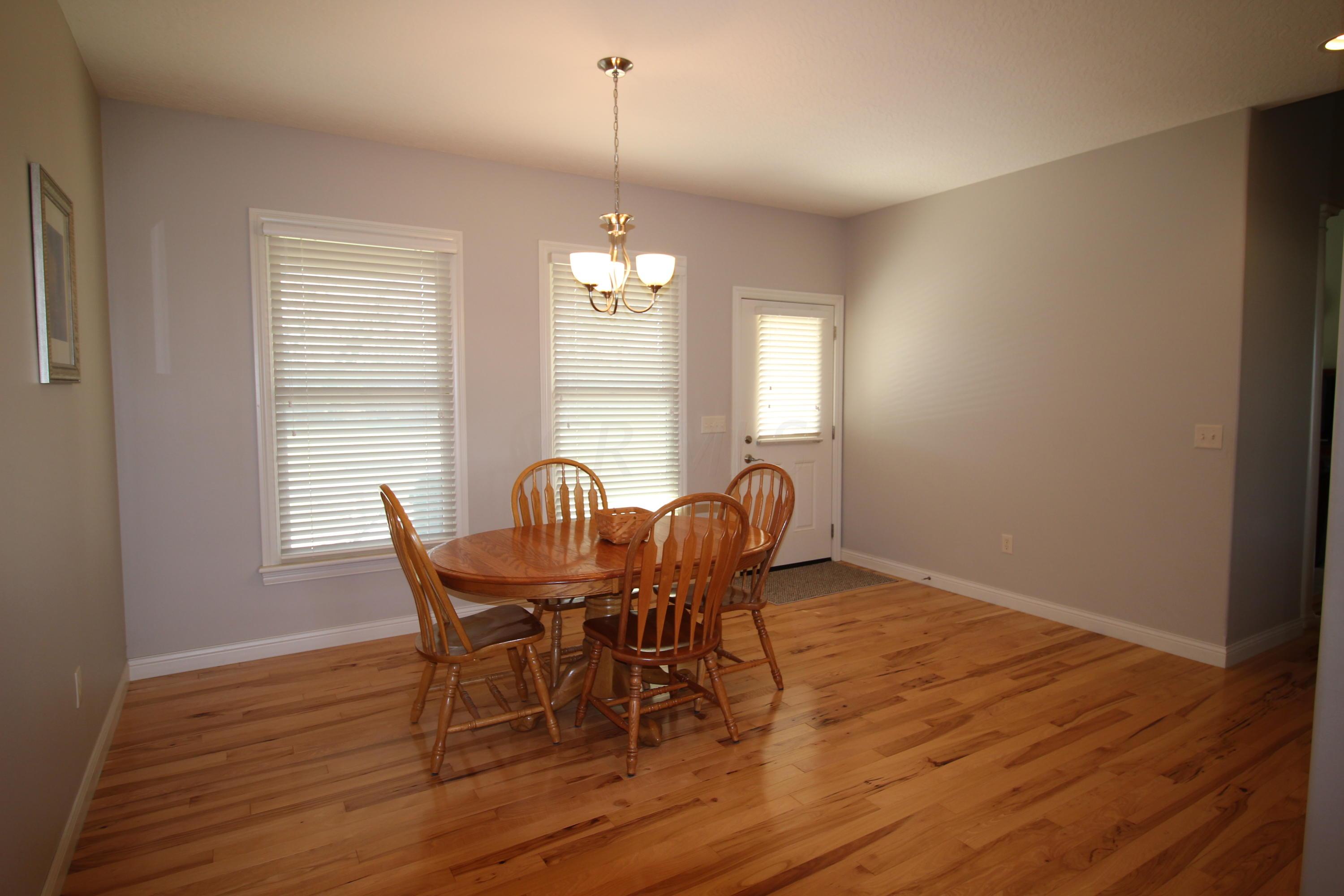 4586 Liberty Road Delaware, OH 43015 - Photo 6 of 27 Gallery Image 6