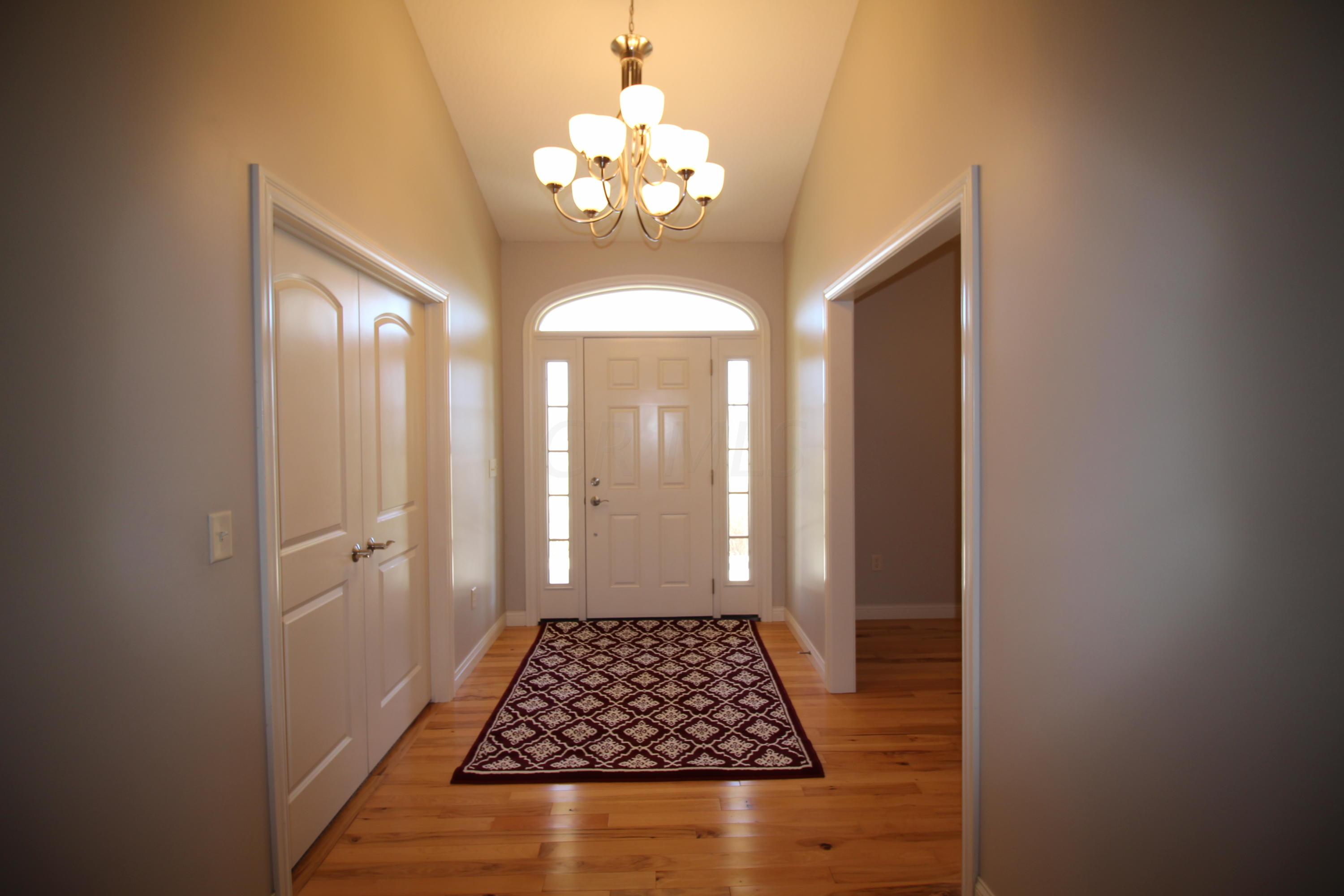 4586 Liberty Road Delaware, OH 43015 - Photo 7 of 27 Gallery Image 7