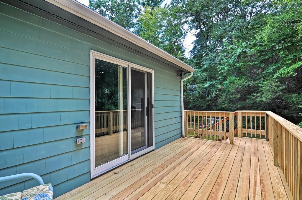12 Joanne Road Burlington, MA 01803 - Photo 12 of 30 Gallery Image 12