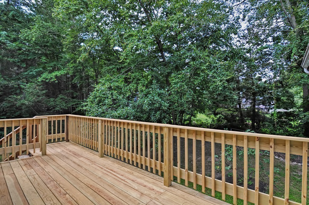 12 Joanne Road Burlington, MA 01803 - Photo 13 of 30 Gallery Image 13