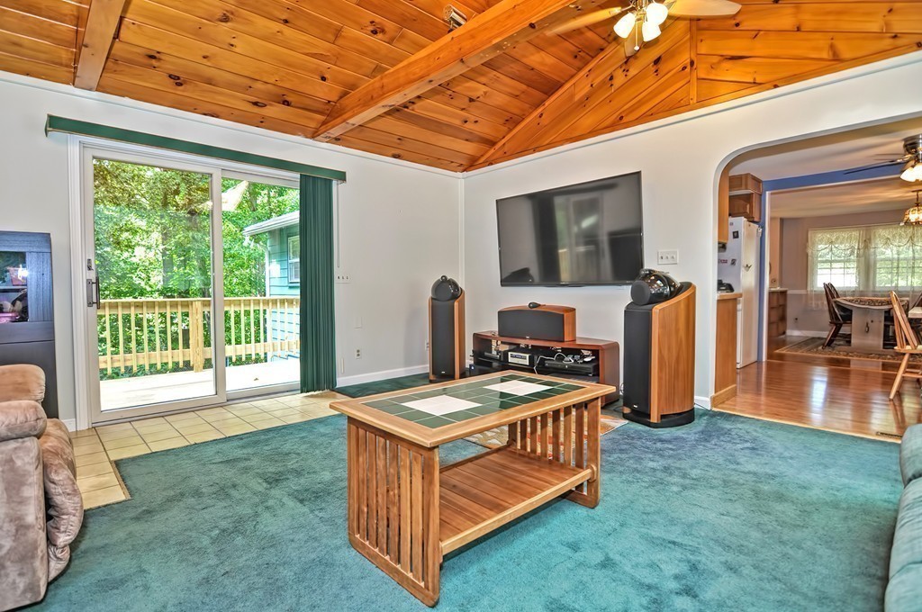 12 Joanne Road Burlington, MA 01803 - Photo 14 of 30 Gallery Image 14