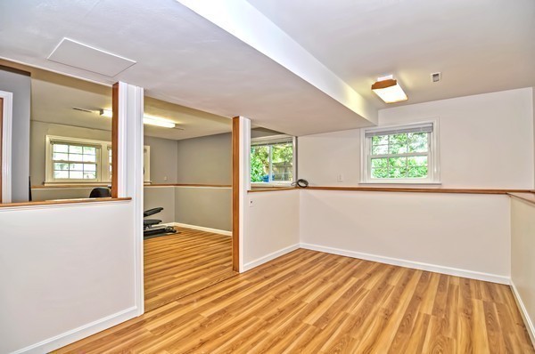 12 Joanne Road Burlington, MA 01803 - Photo 23 of 30 Gallery Image 23