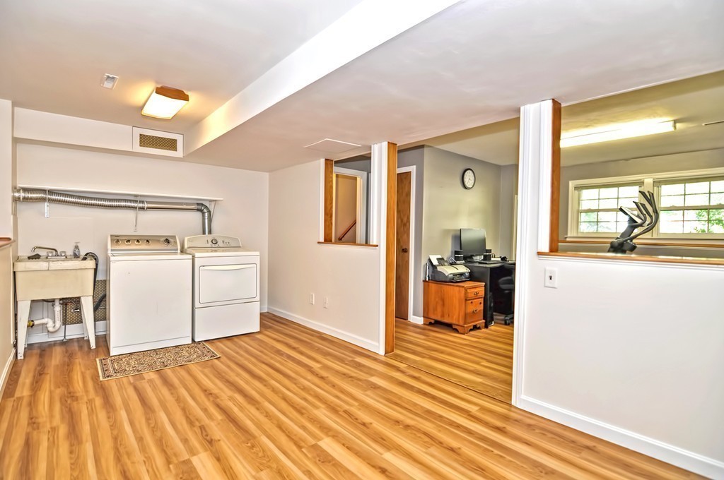 12 Joanne Road Burlington, MA 01803 - Photo 24 of 30 Gallery Image 24
