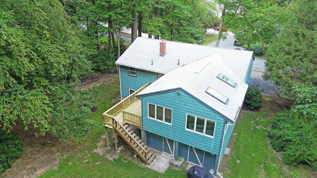12 Joanne Road Burlington, MA 01803 - Photo 29 of 30 Gallery Image 29