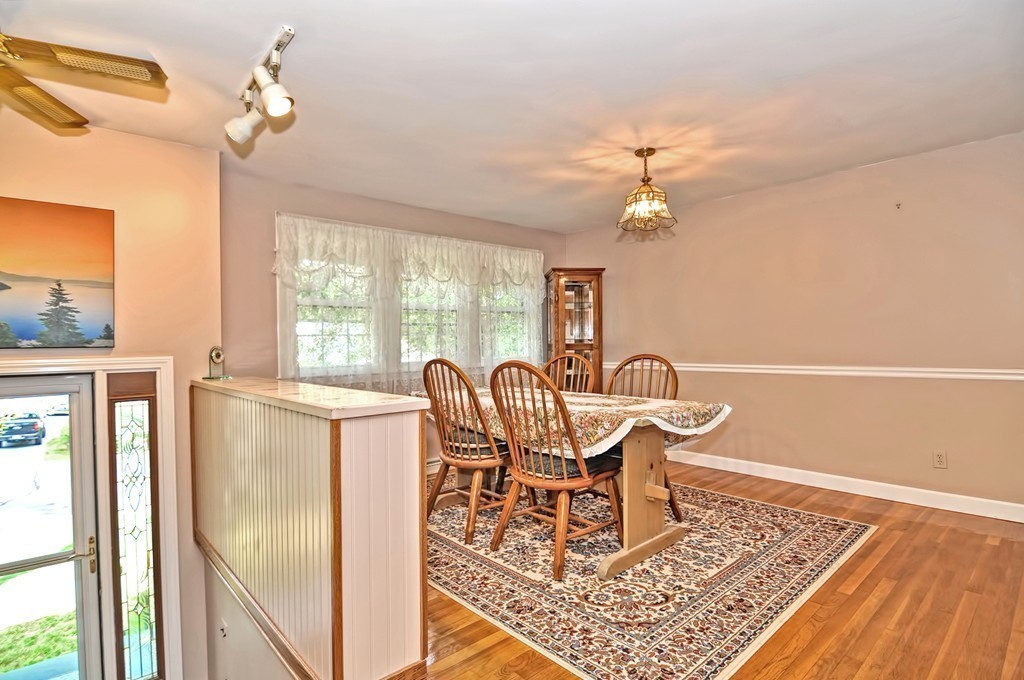12 Joanne Road Burlington, MA 01803 - Photo 9 of 30 Gallery Image 9