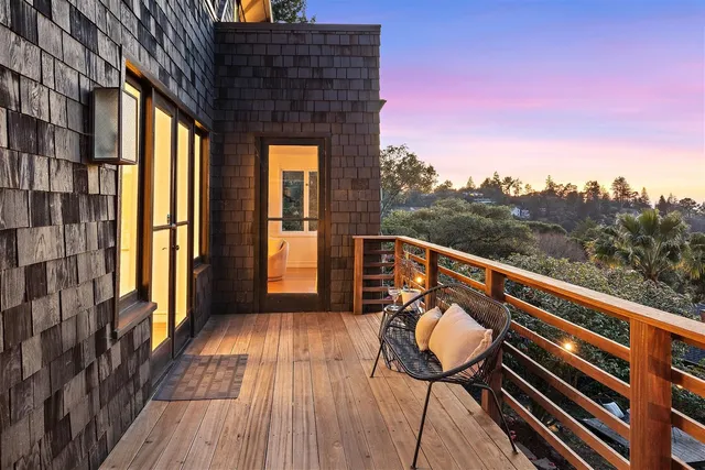 $995,000 | 5807 Colton Boulevard, Oakland, CA 94611