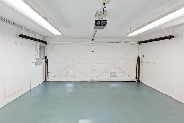 $995,000 | 5807 Colton Boulevard, Oakland, CA 94611