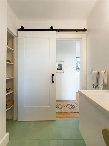 $995,000 | 5807 Colton Boulevard, Oakland, CA 94611