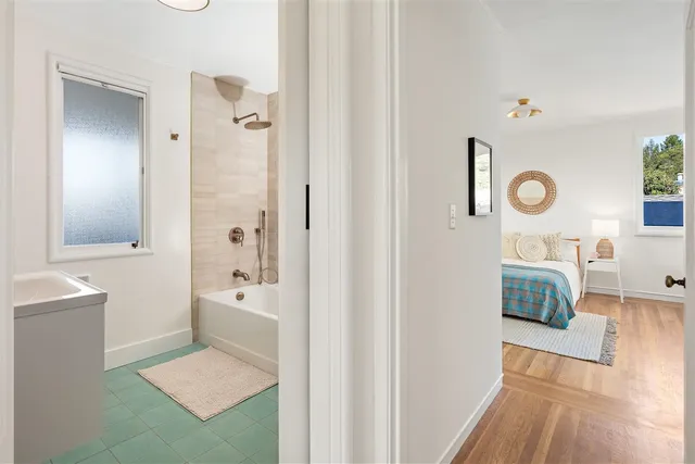 $995,000 | 5807 Colton Boulevard, Oakland, CA 94611