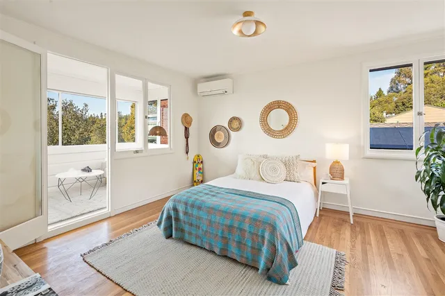 $995,000 | 5807 Colton Boulevard, Oakland, CA 94611