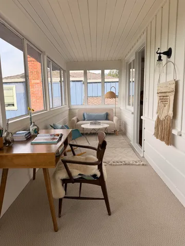 $995,000 | 5807 Colton Boulevard, Oakland, CA 94611